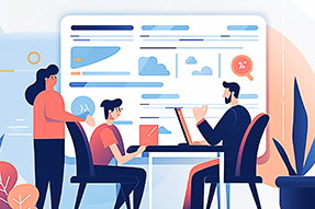 猎头公司欧付宝欧付支持举办“2019年无锡才交会”引进和储备高层次专业紧缺人才