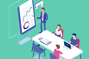 效益保持良好增长态势，猎头公司航空航天行业人才薪酬报告