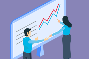 中国经济最具活力的区域，猎头公司对江浙地区的人才薪酬报告