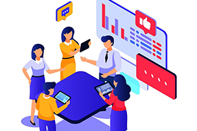 每日分享：HR如何选择招聘外包公司？取得最佳招聘解决方案？