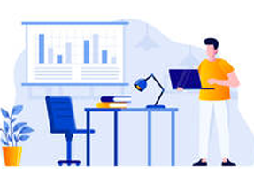 部分行业开展迅猛，武汉地区互联网、金融行业的人才薪酬报告