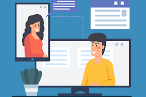 每日分享：如何提高企业运营效率？人力资源SaaS助力解决人力资源管理难题