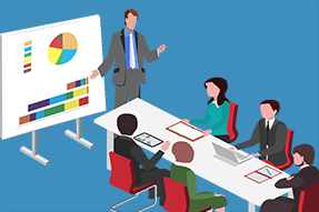 每日分享：如何制定和管理员工薪酬和福利计划？