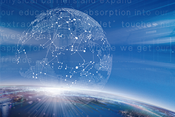 欧付宝欧付国际发布数字化人才报告，构建数字化人才队伍成刚需