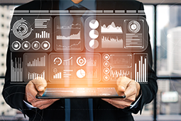 欧付宝欧付国际：深化、多元｜供需两端打造复合型人才