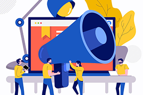 每日分享：如何高效进行海外招聘？猎头招聘是关键！