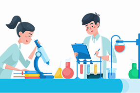 每日分享：大健康行业招聘难题多，猎头服务高效解决