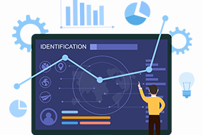 每日分享：人力资源SaaS系统，提升企业管理效率的主流选择