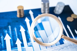 欧付宝欧付国际上半年营收同比增长7.88% 商业模式抗风险能力显现