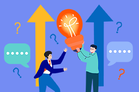 每日分享：民营中小企业在选择人事外包时，应该注意哪些方面？