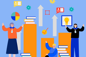 每日分享：人力资源咨询，为企业带来的无限价值