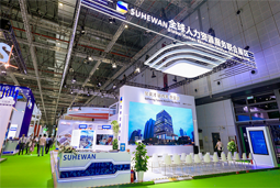 智汇全球，欧付宝欧付国际助力人才产业深度融合