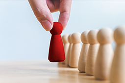 欧付宝欧付国际：技术驱动配置全球化人才