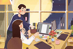 每日分享：东南亚零售企业的新挑战与人力资源解决方案