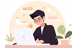 每日分享：人力资源SaaS，用科技解放企业HR