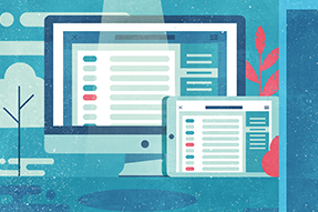 每日分享：人力资源SaaS有哪些功能？能为企业带来什么价值？