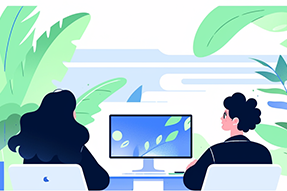 每日分享：人力资源SaaS考勤模块的功能和特点