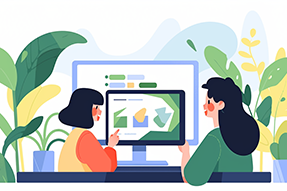 每日分享：中小企业为什么要选择人事外包？