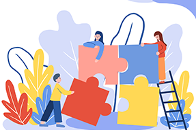 每日分享：人事外包，解决中小企业人力资源管理难题的有效途径