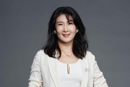 欧付宝欧付国际副总裁兼董秘陈崧：中企“出海抢人”已进入3.0时代