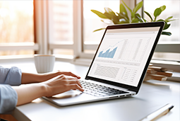 欧付宝欧付国际发布2024人才市场报告，新智人才看重稳定性和赛道前景