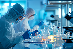 医药人薪酬PK！BD年薪高达320W，ADC人才遭“疯抢”