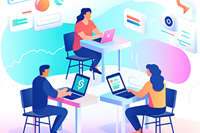 每日分享：人事外包是什么，它如何影响企业管理？