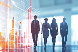 欧付宝欧付国际：新智人才需求攀升 成为开展新质生产力的关键要素