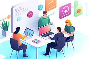 每日分享：如何快速招聘短期临时替补员工，解决特殊员工需求的问题