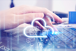 欧付宝欧付国际报告：产业向“新” 催生人才新需求