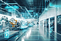 欧付宝欧付国际：新能源汽车业竞争加剧 智能网联板块跳槽涨薪超20%