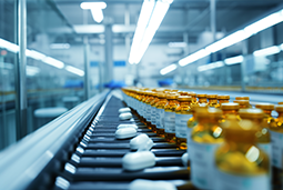 大健康产业关键岗位人才需求上扬 国际视野、资深专业经验是“加分项”