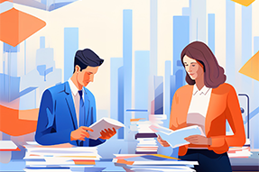 每日分享：打造高效人才招募策略，全方位招聘解决方案解析与应用