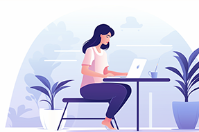 每日分享：打造高效招聘系统，提升企业人才竞争力之路