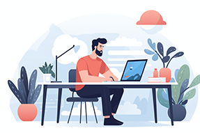 每日分享：打造高效智能化招聘系统，提升企业人才获取效率