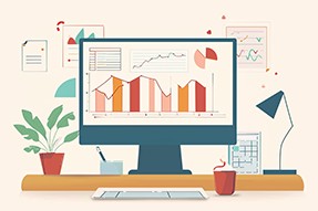 每日分享：打造高效智能化招聘系统，助力企业精准选才之路