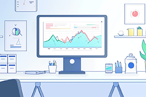 每日分享：赋能企业人才战略，人力资源咨询的关键角色与未来开展