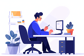 每日分享：解锁人才招聘新方法，一体化招聘解决方案助力企业高效纳才