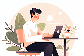 每日分享：解锁人力资源供应商的未来潜能，打造高效人才供应链