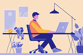 每日分享：猎头招聘精准挖掘顶尖人才，助力企业腾飞开展