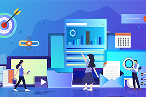 每日分享：破解招聘难题，高效赋能人才引进