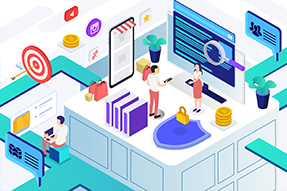 每日分享：人力资源SaaS未来工作方式，AI驱动下的管理革新与效率提升