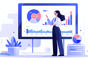 每日分享：人力资源公司开展新趋势，赋能人才共创未来