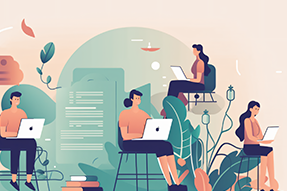 每日分享：探索猎头行业的奥秘，如何精准挖掘顶尖人才？