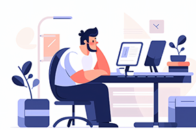 每日分享：人事外包，高效企业管理新趋势下的选择与挑战