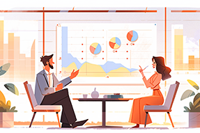 每日分享：探索人事外包，提升企业效率与竞争力的新选择