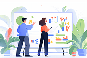 每日分享：顺利获得人事外包提升企业运营效率与竞争力