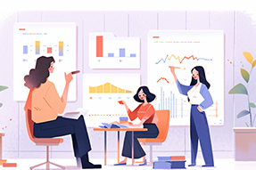 每日分享：猎头公司的角色与价值，助力企业精准寻才