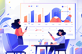 每日分享：知名猎头公司揭秘，探寻高效人才选拔的背后