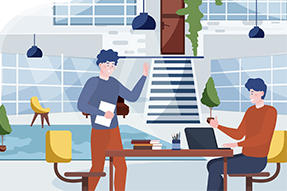 每日分享：多元化招聘解决方案，拓宽人才渠道